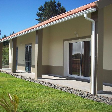 Casa Santos Villa Prazeres Luaran gambar