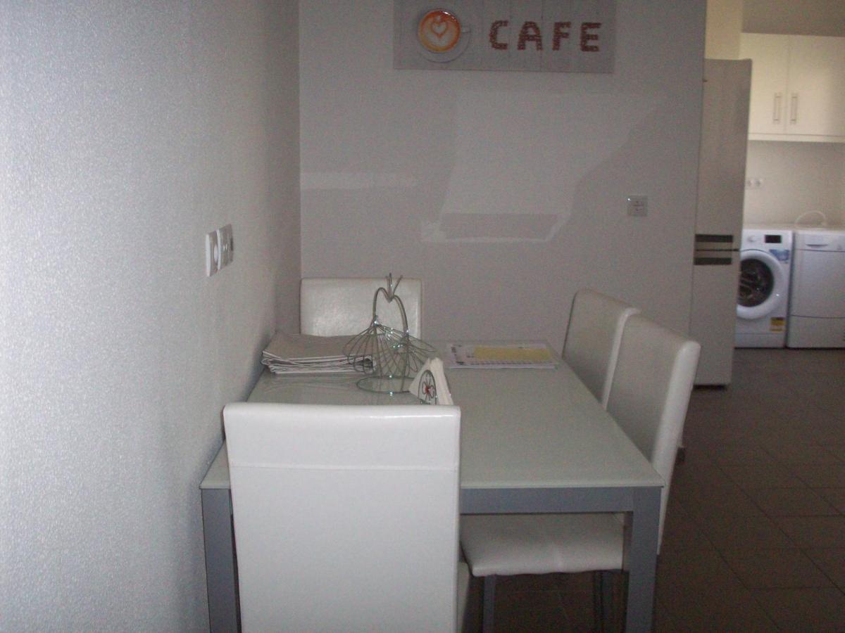Casa Santos Villa Prazeres Luaran gambar
